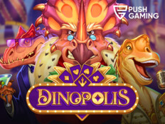 New online casino real money. Betpat casino slots.68